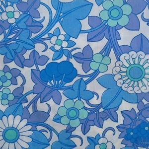 Meet your Posher, Jenn